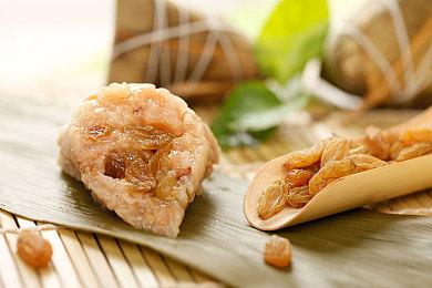 『DEATHVERSE: LET IT DIE』 期间限定开放Beta 测试